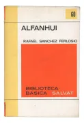 Alfanhui