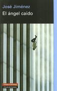 El ángel caído : la imagen artística del ángel en el mundo moderno