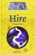 Hire (Arkhana)