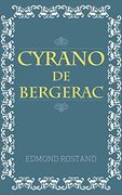 Cyrano de Bergerac