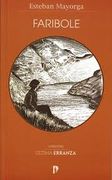 Faribole