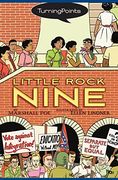 little rock nine