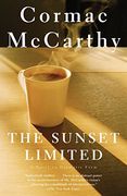 The Sunset Limited (en Inglés)
