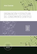 Organizacion y Estructura del Conocimiento Cienti