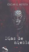 Días de Niebla