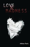 Love & Madness (en Inglés)