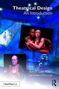 Theatrical Design: An Introduction
