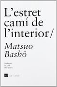 3. l´estret cami de l´interior. (en Catalán)