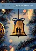 It's a Wonderful Life (Bfi Film Classics) (en Anglais)