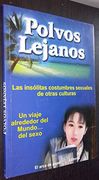 Polvos Lejanos