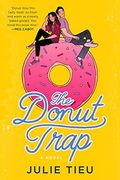 The Donut Trap: A Novel (en Inglés)