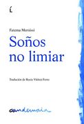 Soños no Limiar (in Galician)