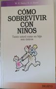 Como Sobrevivir con Niños