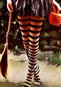 Halloween Activity Book (Halloween Journals) (en Inglés)