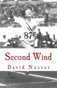 Second Wind (en Inglés)
