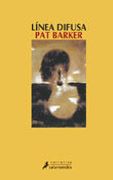 Línea difusa (in Spanish)