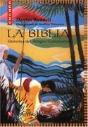 La Biblia, Historias Del Antiguo Testamento N/c (Colección Cucaña)