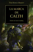 The Horus Heresy nº 25/54 la Marca de Calth