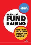 Manual de Fundraising (en Portugués)