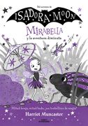 Mirabella 11 - Mirabella y la Aventura Diminuta