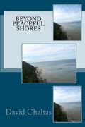 beyond peaceful shores (en Inglés)