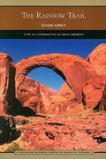 The Rainbow Trail (en Inglés)