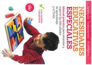 Necesidades Educativas Especiales: Detección de Trastornos de los Niños en el Aula