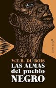 Las Almas del Pueblo Negro