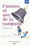 Cuentos al son de la campana (in Spanish)