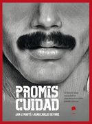 Promiscuidad