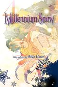 Millennium Snow, Vol. 4