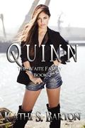 quinn (en Inglés)