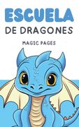 Escuela de Dragones (in Spanish)