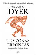 TUS ZONAS ERRONEAS