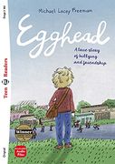Egghead tr2 (en Inglés)