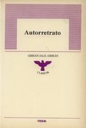 Autorretrato