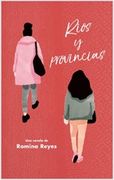 Rios y Provincias