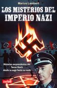 Los Misterios del Imperio Nazi (in Spanish)