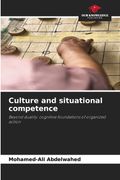 Culture and situational competence (en Inglés)