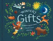 Winter's Gifts (en Inglés)