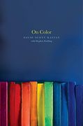 On Color (en Inglés)
