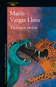 Tiempos recios