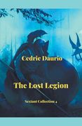 The Lost Legion (en Inglés)