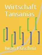 Wirtschaft Tansanias (en Alemán)