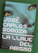 La Llave del Abismo