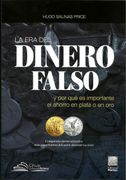 La era del Dinero Falso