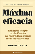 MAXIMA EFICACIA