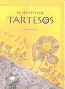 El Secreto de Tartesos