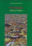 Psicoterapia. Teoria y Practica