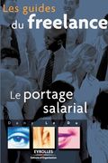 Le portage salarial (en Francés)